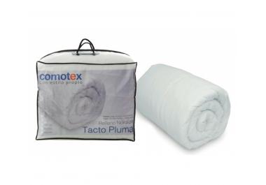 Ropa de Cama Invierno