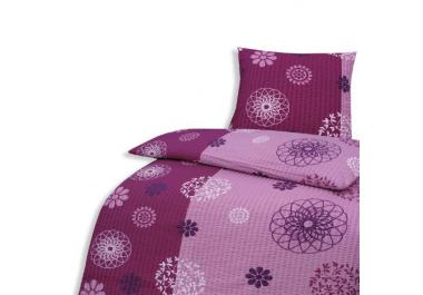 Ropa de Cama Microfibras