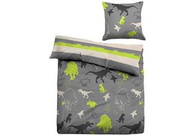 Ropa de Cama Reversible