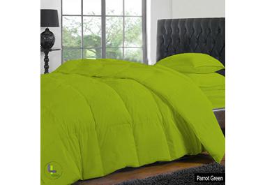 S&aacute;banas Grandes