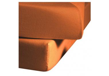 S&aacute;banas de Algod&oacute;n