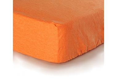 S&aacute;banas de Franela