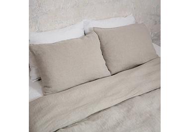 S&aacute;banas de Lino