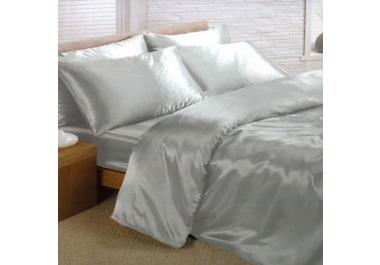 S&aacute;banas de Seda