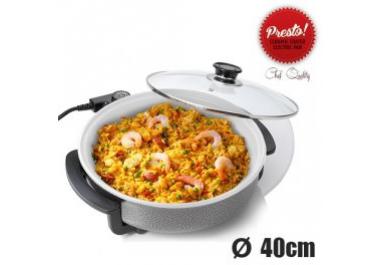 Sart&eacute;n El&eacute;ctrico