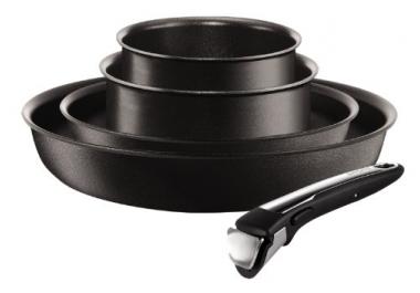 Sartenes Inducci&oacute;n