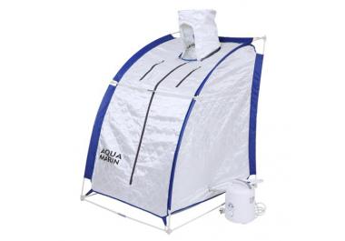 Saunas Dom&eacute;sticas