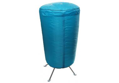 Secadora de Ropa El&eacute;ctrico
