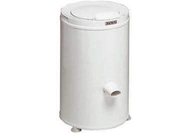 Secadora de Ropa Port&aacute;til