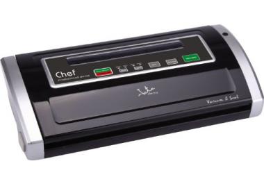 Sellador al Vac&iacute;o