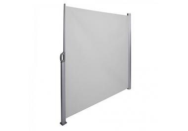 Separador de Balcón