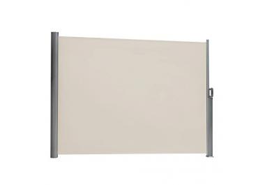 Separador de Jardín