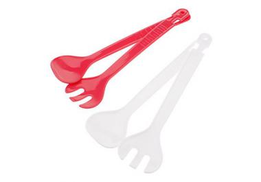 Servidores de Ensalada