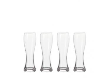 Set de Vasos