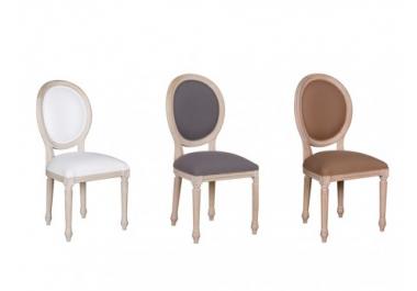 Sillas Cl&aacute;sicas