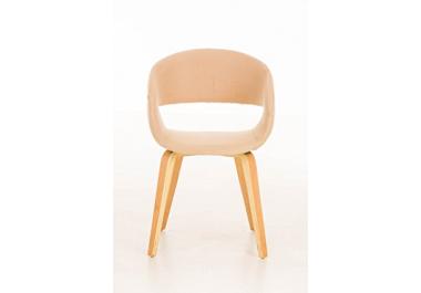 Sillas con Reposabrazos