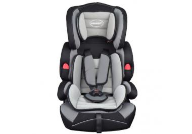 Sillas de Coche para Ni&ntilde;os