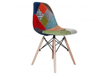 Sillas de Dise&ntilde;o