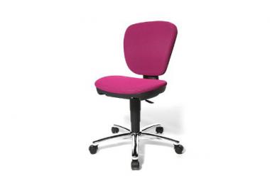 Sillas de Escritorio para Niños