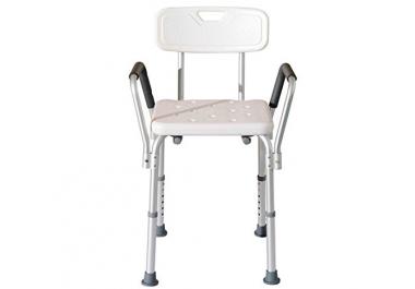 Sillas para Ba&ntilde;eras