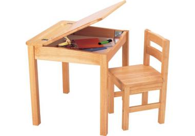 Sillas para Ni&ntilde;os