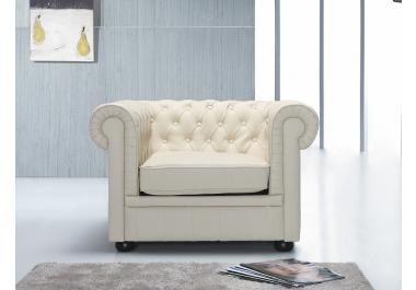 Sillas Sala de Espera