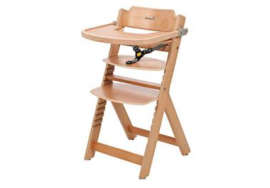 Silla de Beb&eacute;