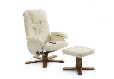 Sillones Reclinables