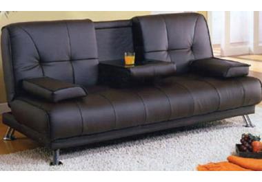 Sofás Cama 3 Plazas