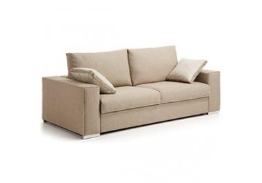 Sofás Cama de Diseño