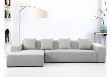 Sofás Chaise Longue