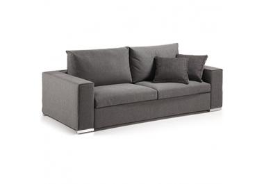 Sofás Convertibles