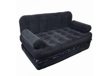 Sof&aacute;s Hinchables