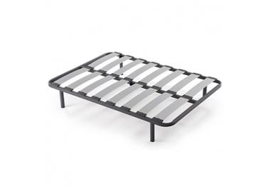 Somieres No Reajustables