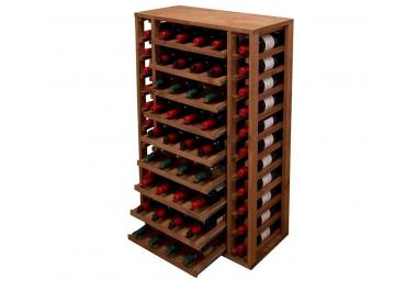 Soporte para Botellas