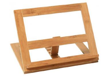 Sostenedor de Libros