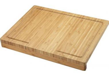 Tablas de Cortar de Madera