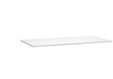 Tableros para Escritorios