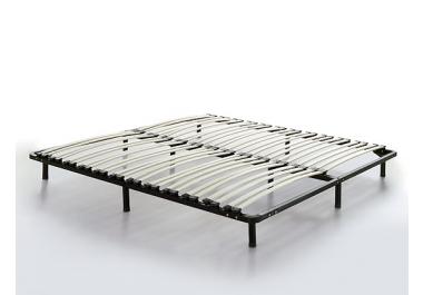 Tablillas de Cama