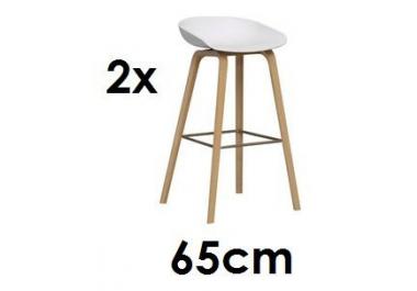 Taburetes de Dise&ntilde;o