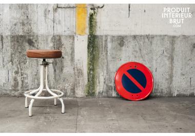 Taburetes Modernos