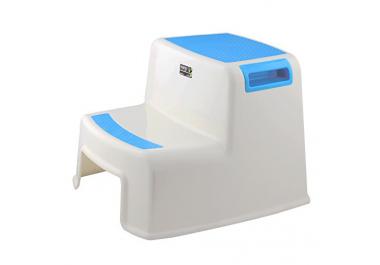 Taburetes para Niños