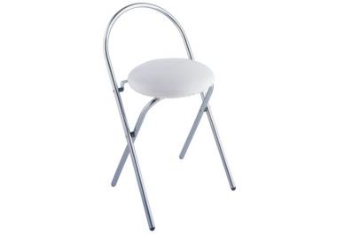 Taburetes Plegables