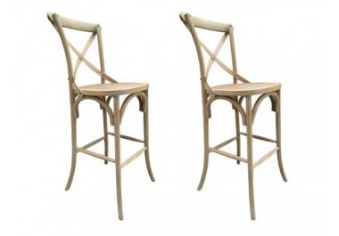 Taburetes de Jard&iacute;n