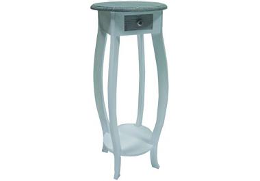 Taburetes para Flores