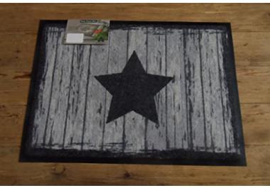 Tapetes para Puertas