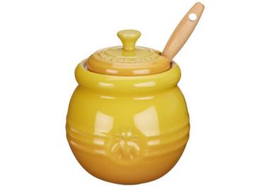 Tarro de Miel