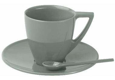 Tazas de Pl&aacute;stico