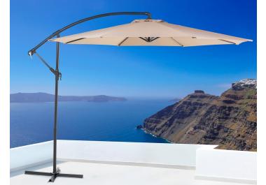 Techo Reemplazo Mecedora