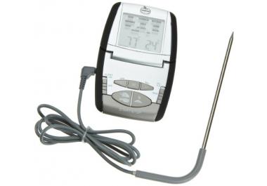 Term&oacute;metro de Cocina